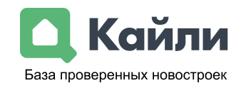 Жилая недвижимость в Волоколамске